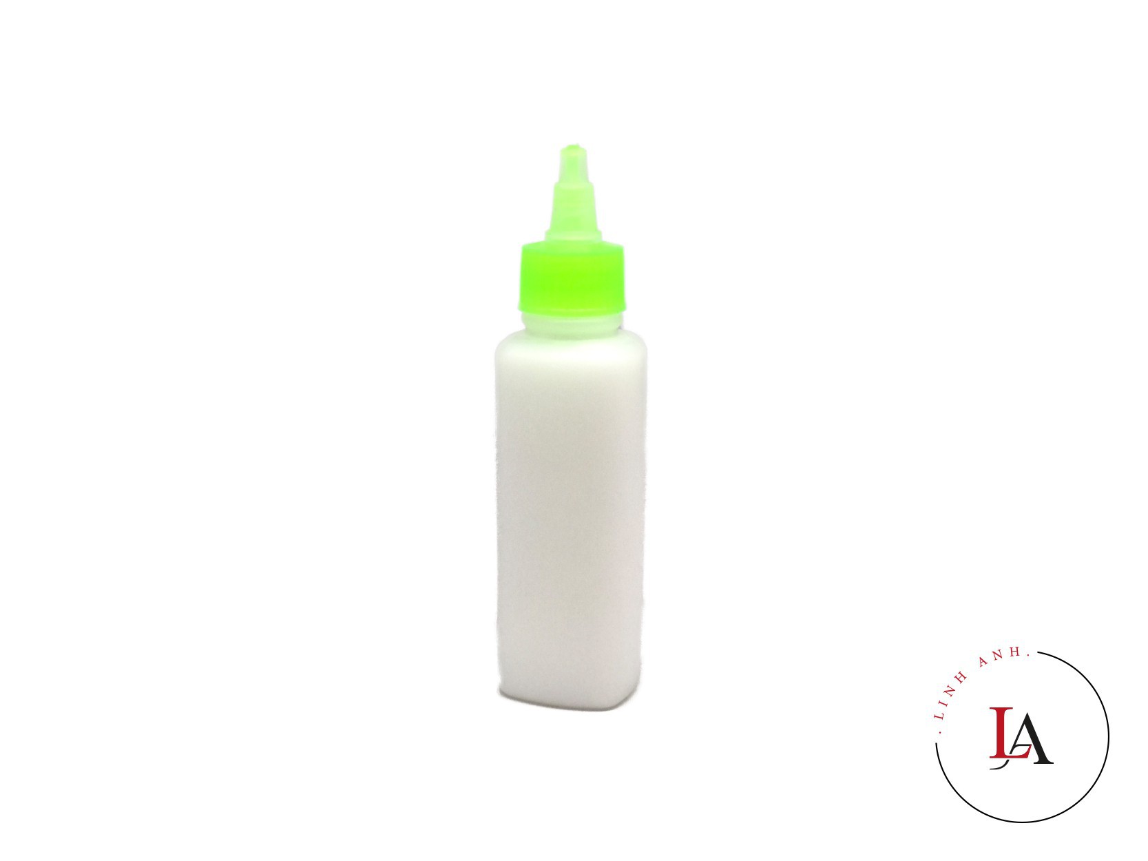 OXY (Dung dịch trợ nhuộm) ECHOSLINE 100ml